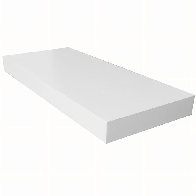 Polc Ligno 120 13192 Fehér