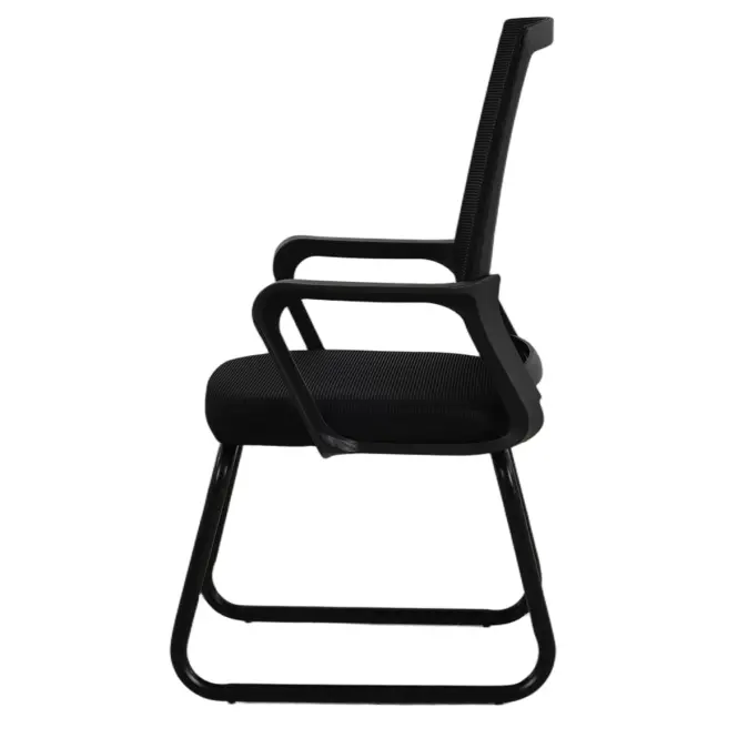 Irodai Szék Moden 13217 Fekete,4