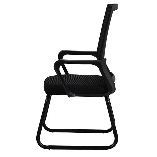 Irodai Szék Moden 13217 Fekete,4