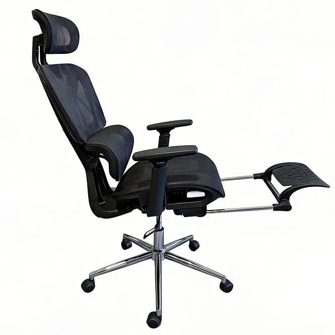 Szék Neo Mlm-611742 Fekete