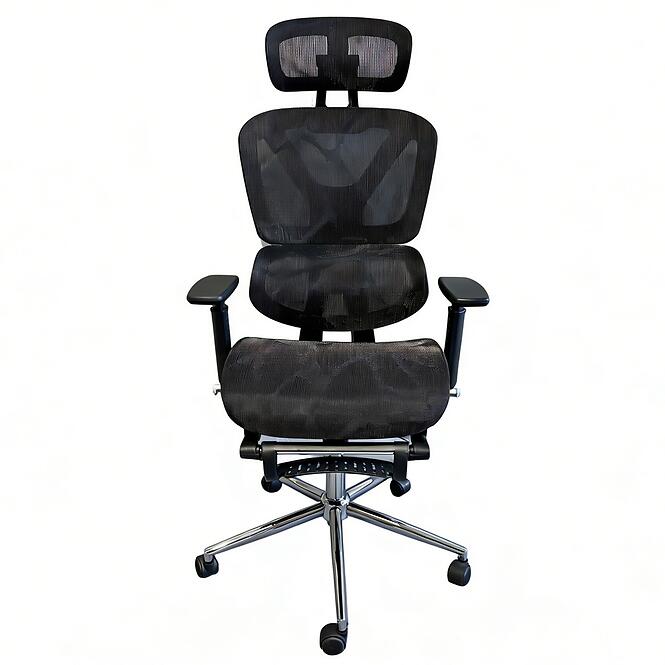 Szék Neo Mlm-611742 Fekete,3