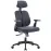 Szék Nerik 13108 C. Szürke