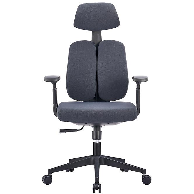 Szék Nerik 13108 C. Szürke