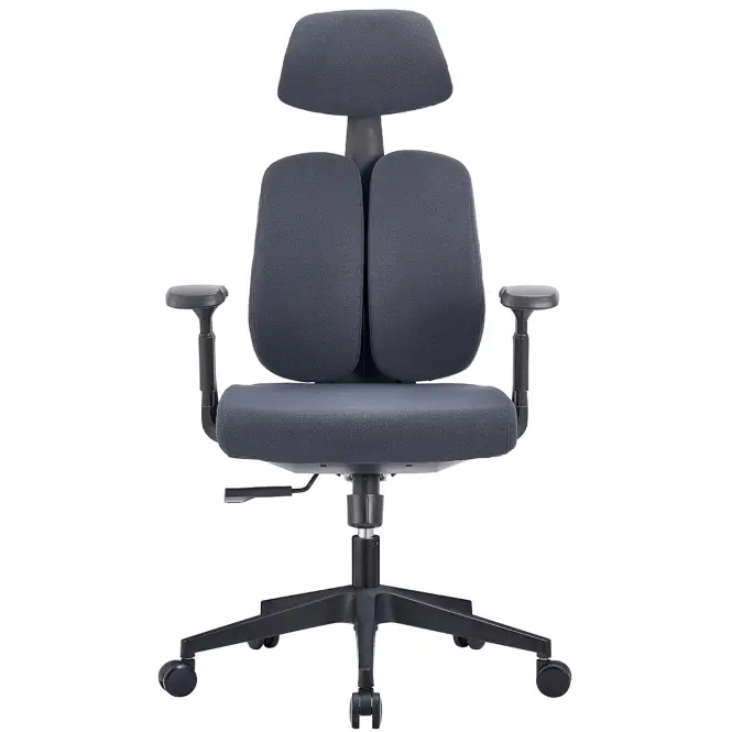 Szék Nerik 13108 C. Szürke,3