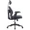Szék Nerik 13108 C. Szürke,4