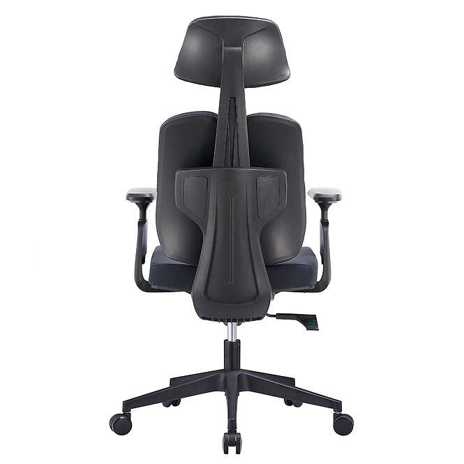 Szék Nerik 13108 C. Szürke