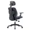 Szék Nerik 13108 C. Szürke,6