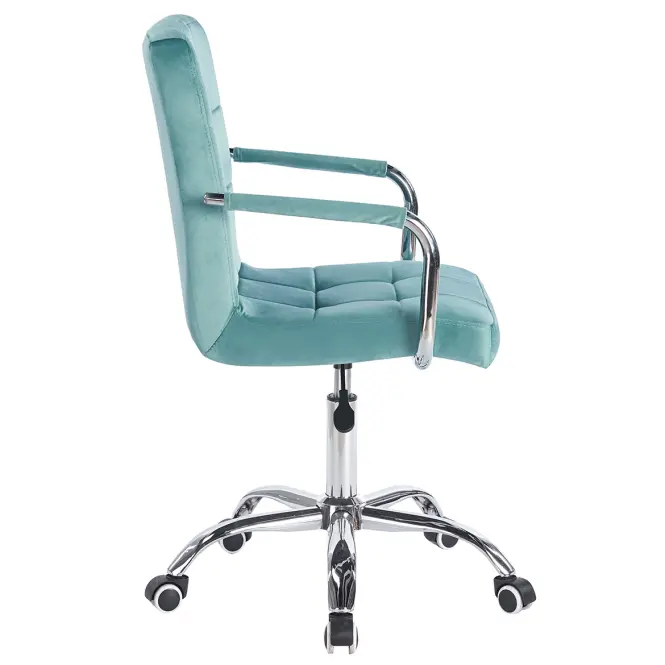 Szék Maron 13332 Menta