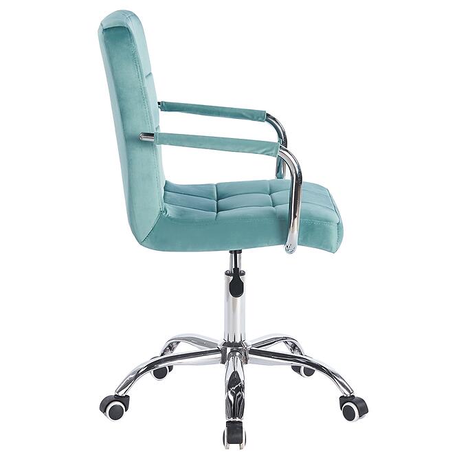 Szék Maron 13332 Menta