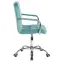 Szék Maron 13332 Menta,4