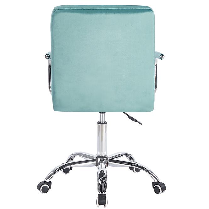 Szék Maron 13332 Menta