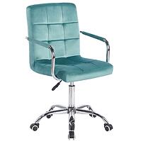 Szék Maron 13332 Menta