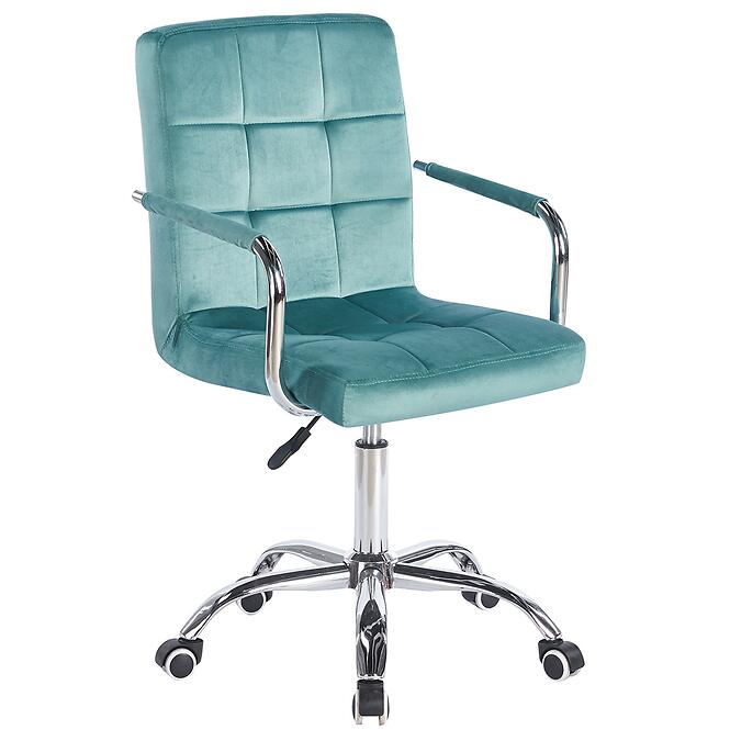 Szék Maron 13332 Menta