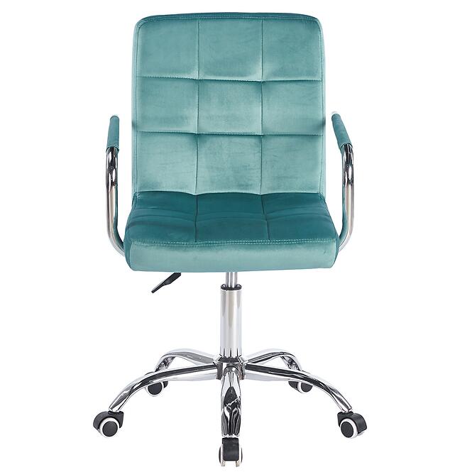 Szék Maron 13332 Menta
