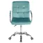 Szék Maron 13332 Menta,3