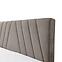 Kontinentális ágy Capri 160x200 + topper Whisper 5,4