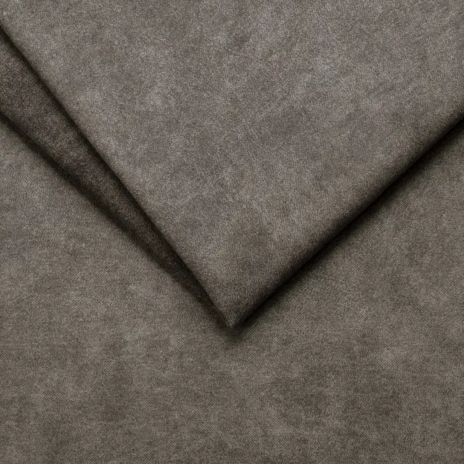 Kontinentális ágy Capri 160x200 + topper Whisper 5