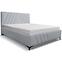 Ágy Classic Capri 160x200 Whisper 17,2
