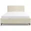 Ágy Classic Capri 160x200 Whisper 2