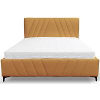 Ágy Classic Capri 160x200 Whisper 9