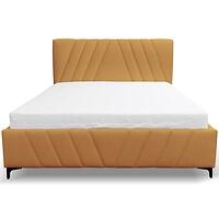 Ágy Classic Capri 160x200 Whisper 9