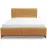 Ágy Classic Capri 160x200 Whisper 9