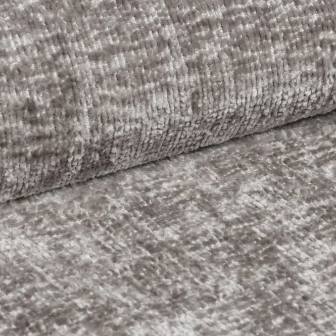 Kontinentális ágy Madryt 160x200 + topper Trenza 8,6