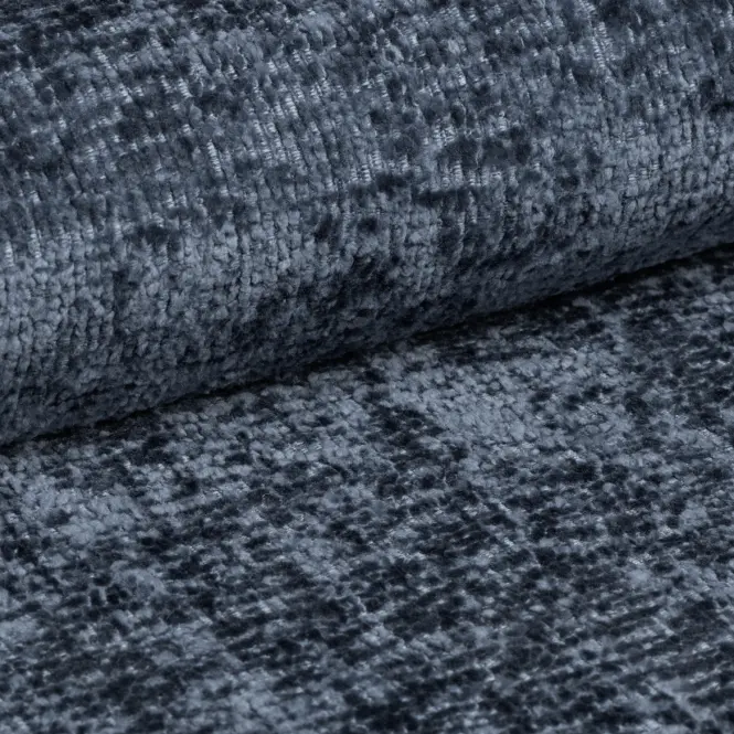 Kontinentális ágy Madryt 160x200 + topper Trenza 17,6
