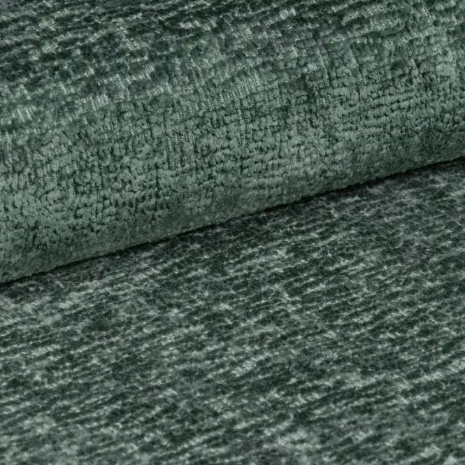 Kontinentális ágy Madryt 160x200 + topper Trenza 21