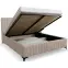Ágy Classic Marino 160x200 Castel 15,2
