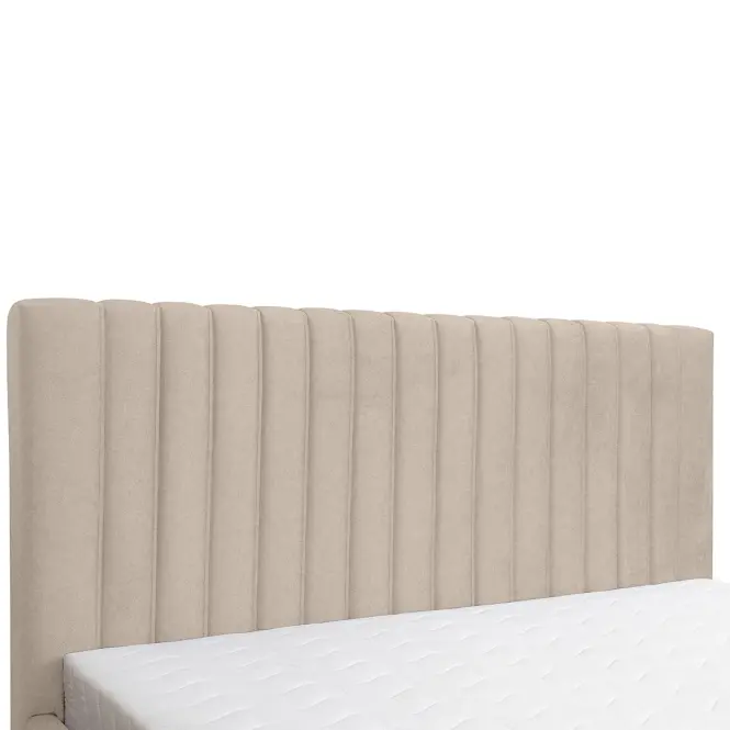 Ágy Classic Marino 160x200 Castel 15,3