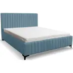 Ágy Classic Marino 160x200 Castel 74