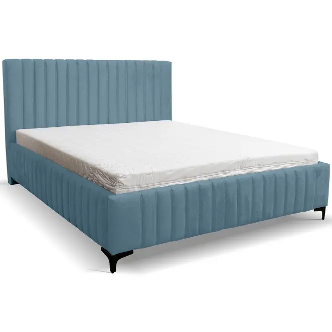 Ágy Classic Marino 160x200 Castel 74