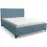 Ágy Classic Marino 160x200 Castel 74