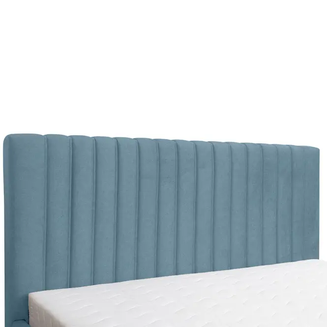 Ágy Classic Marino 160x200 Castel 74,3
