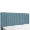 Ágy Classic Marino 160x200 Castel 74,3