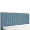 Ágy Classic Marino 160x200 Castel 74,3