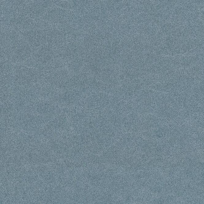 Ágy Classic Marino 160x200 Castel 74,7