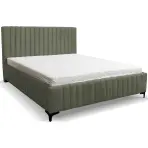Ágy Classic Marino 160x200 Castel 39