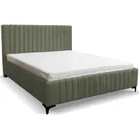 Ágy Classic Marino 160x200 Castel 39