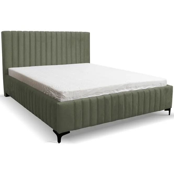Ágy Classic Marino 160x200 Castel 39