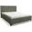 Ágy Classic Marino 160x200 Castel 39