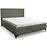 Ágy Classic Marino 160x200 Castel 39