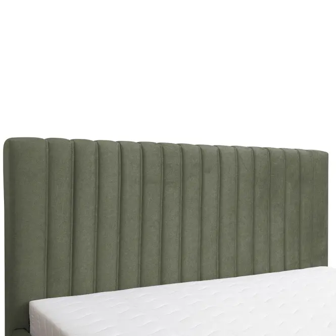 Ágy Classic Marino 160x200 Castel 39,3