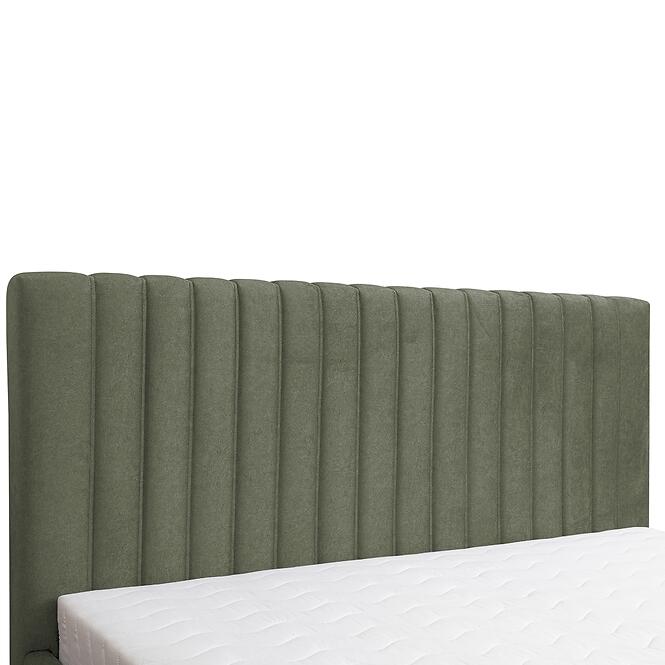 Ágy Classic Marino 160x200 Castel 39,3