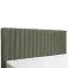 Ágy Classic Marino 160x200 Castel 39,3