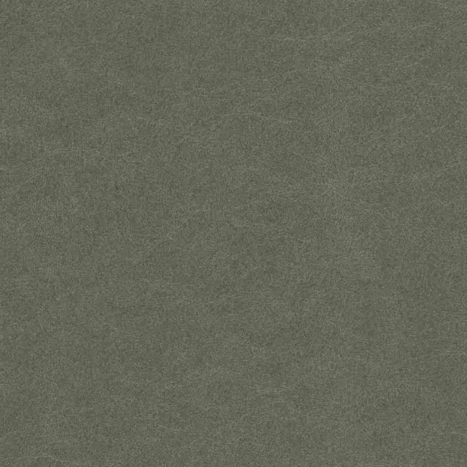 Ágy Classic Marino 160x200 Castel 39,7