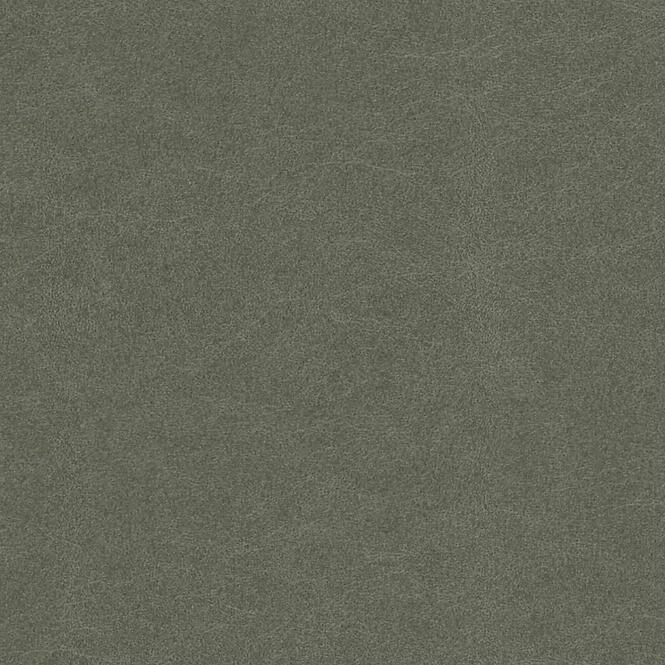 Ágy Classic Marino 160x200 Castel 39,7
