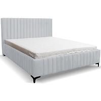 Ágy Classic Marino 160x200 Castel 82
