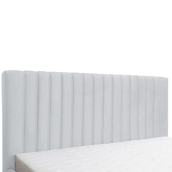 Ágy Classic Marino 160x200 Castel 82,3
